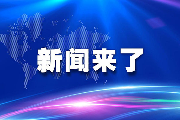 2026最新qfn芯片测试座Top10真实测评口碑榜质量售后哪家靠谱